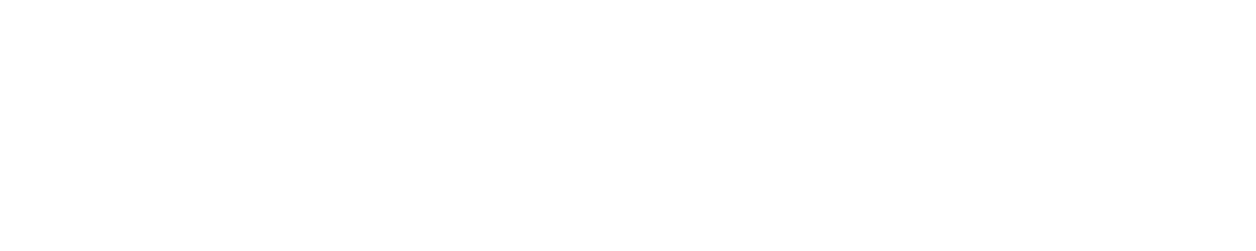 Ir para o conteúdo principal